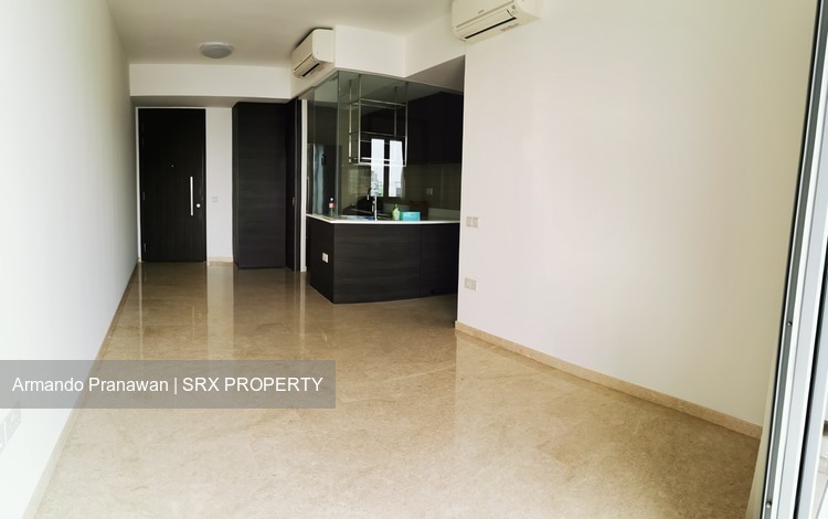 Rivertrees Residences thumbnail photo